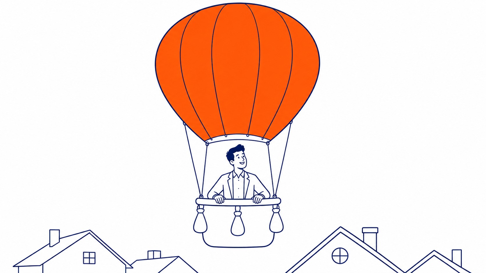 Why B2B Sales Cycles Change the Evaluation