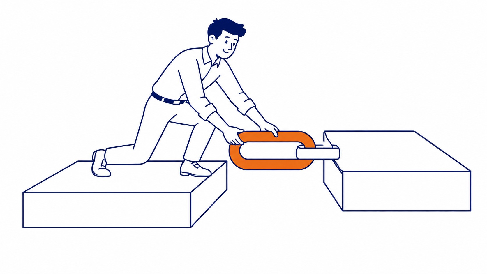 Backlinks From the Right Rooms