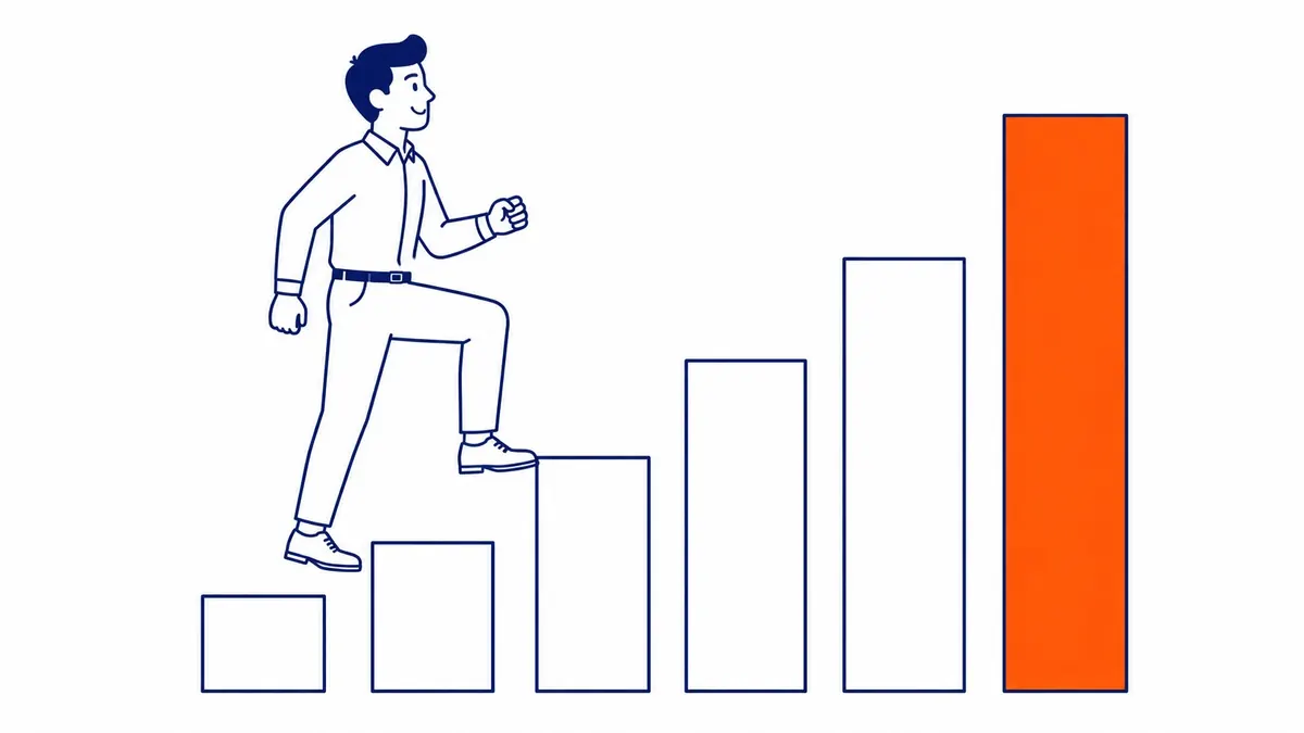 Ask for Patient-Acquisition Proof, Not Ranking Screenshots