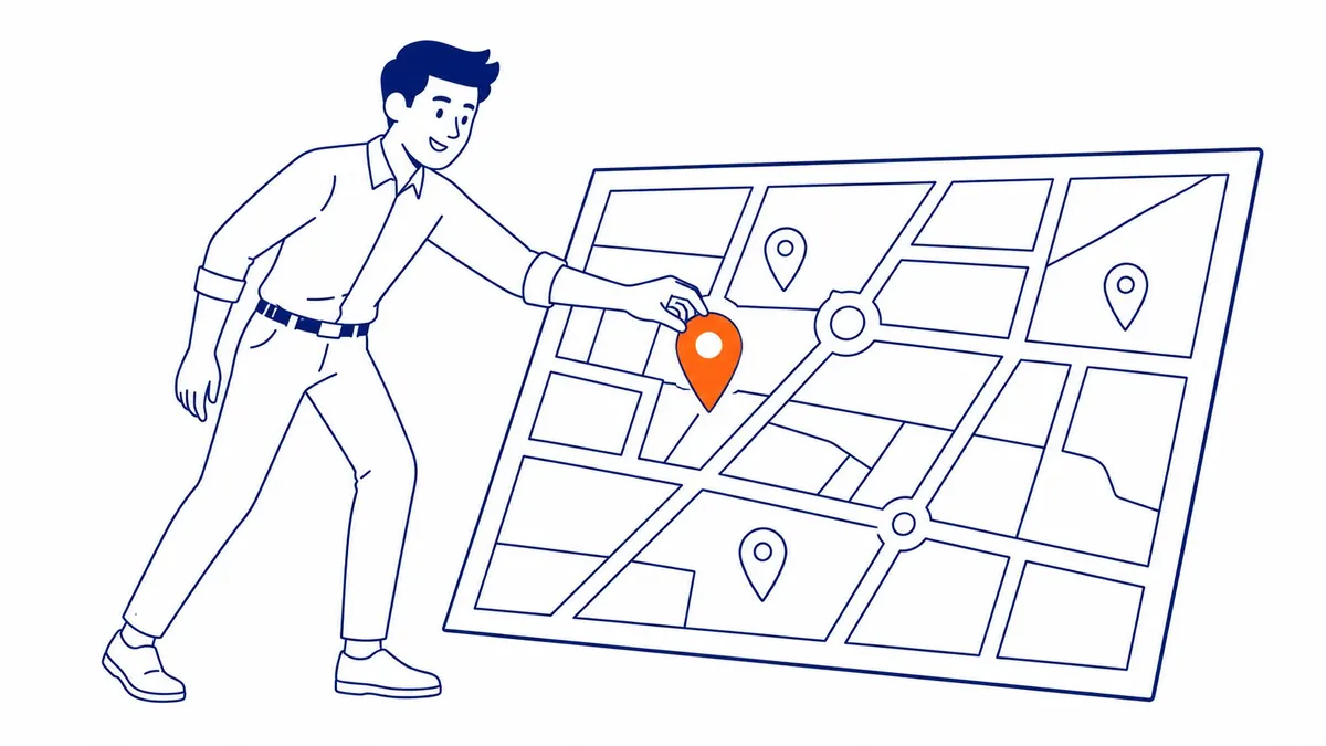 Multi-Location and Multi-Provider Practices Need a Different Structure