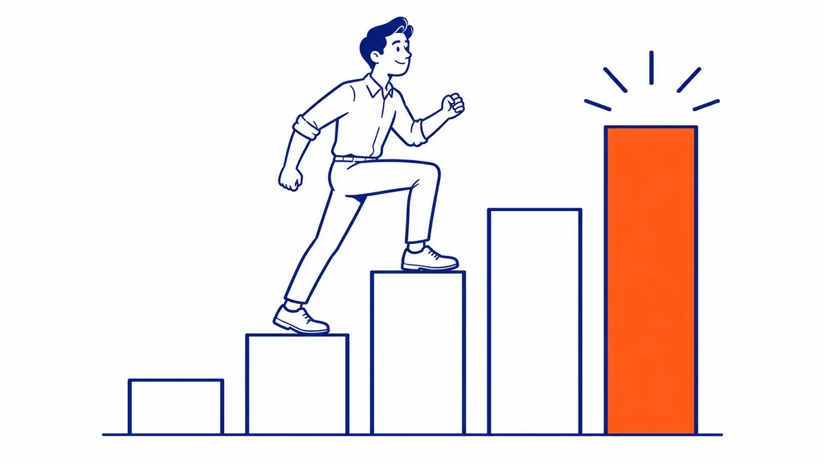 Red Flags in a GEO Pitch