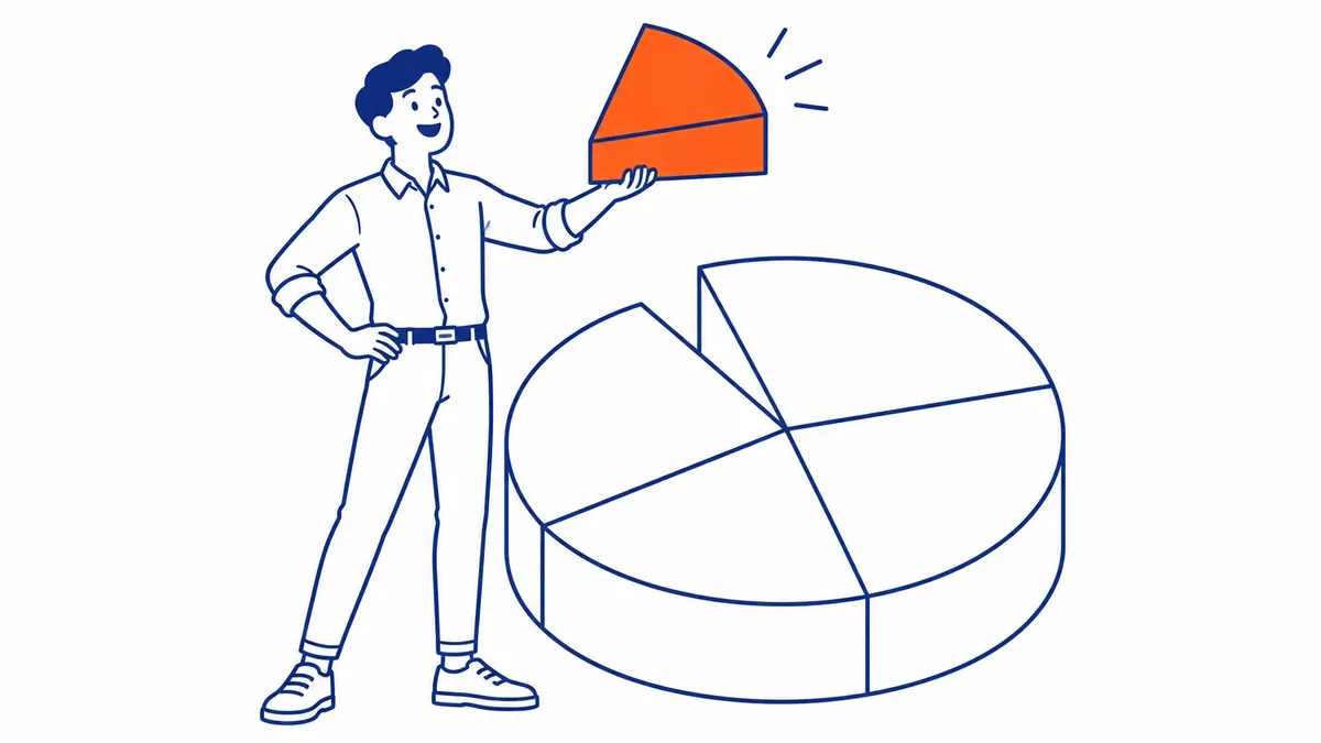 How to Verify the Work Is Actually Landing