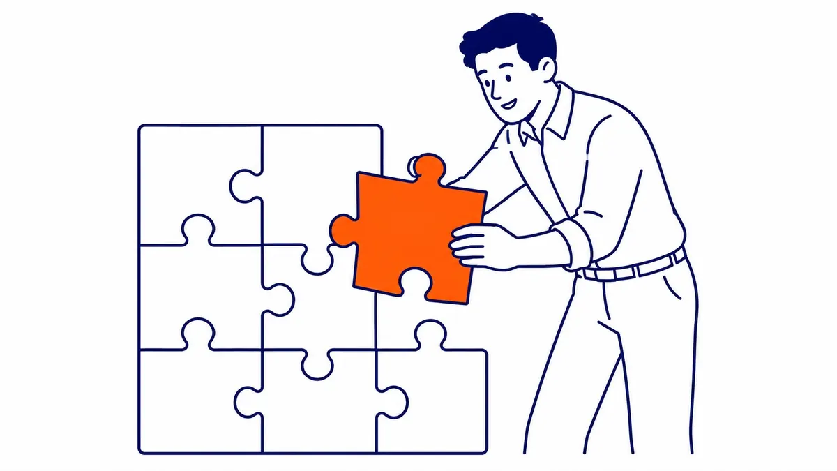 What a Shopify-Specific Agency Should Understand