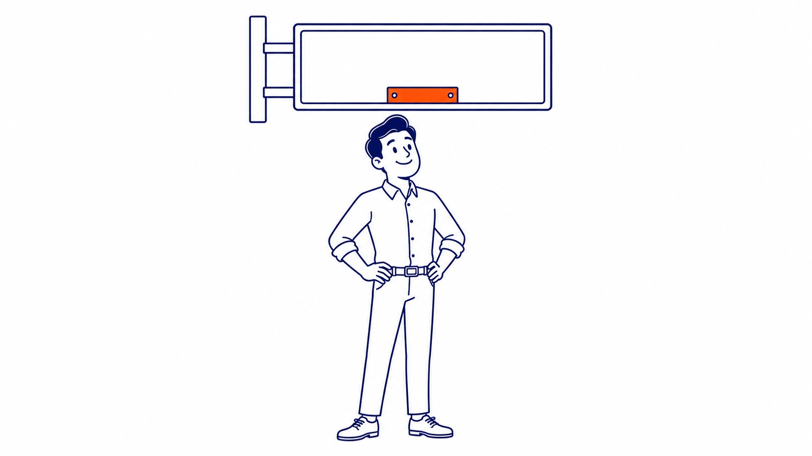 Why Web Design and SEO End Up in the Same Hire