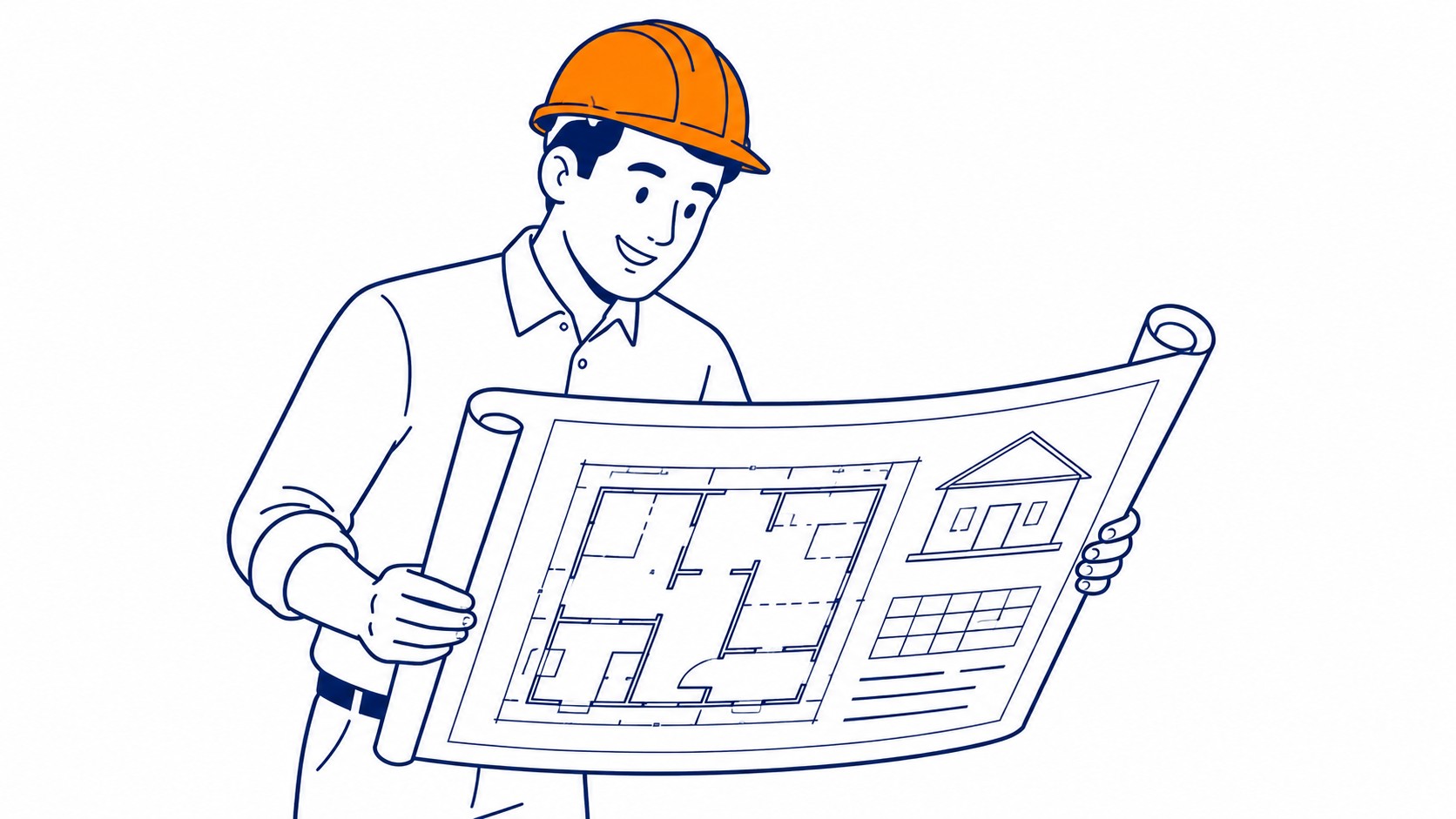Design-First or SEO-First? Diagnose the Shop
