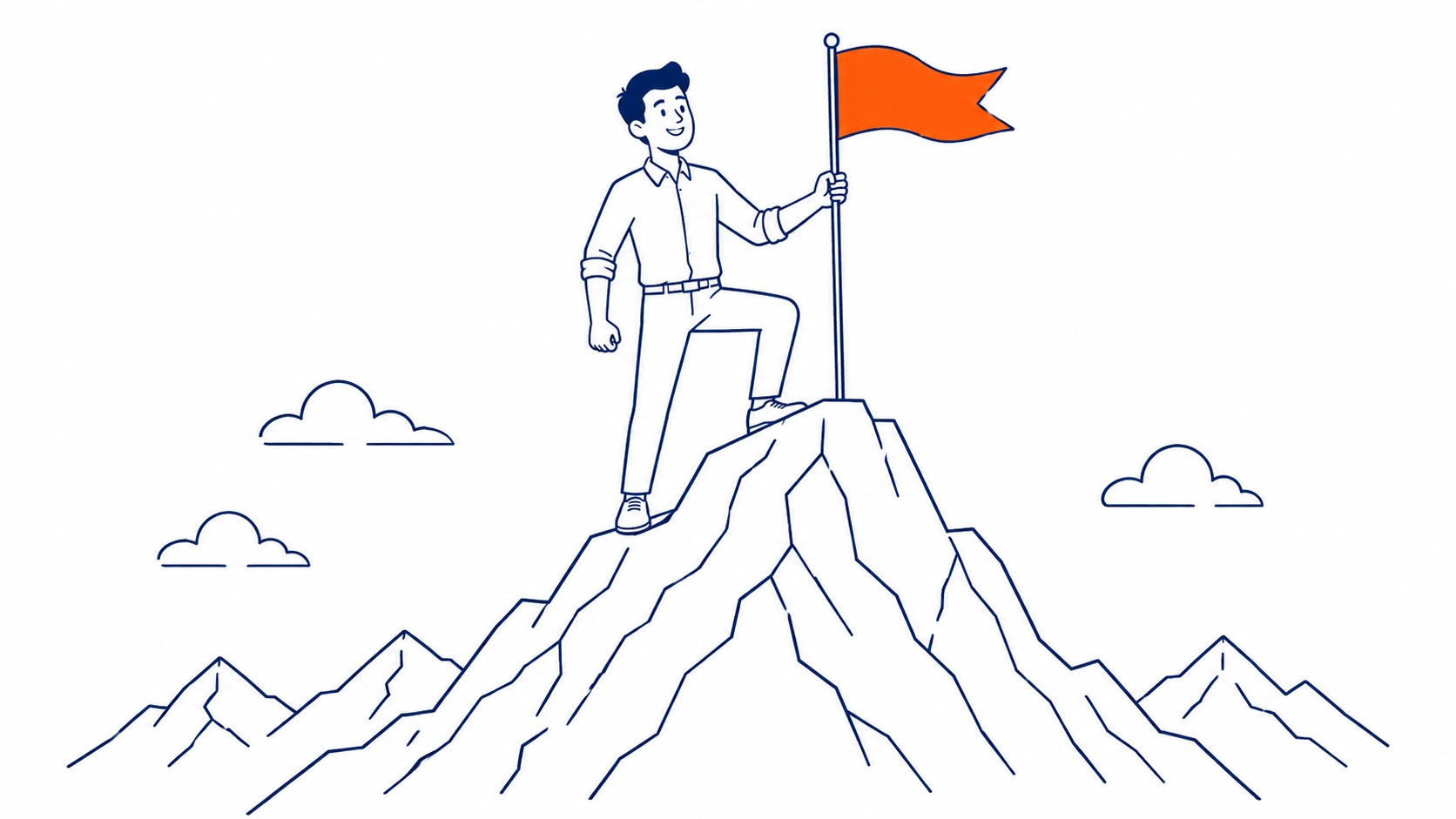 What to Check Before Hiring a Web Design and SEO Company