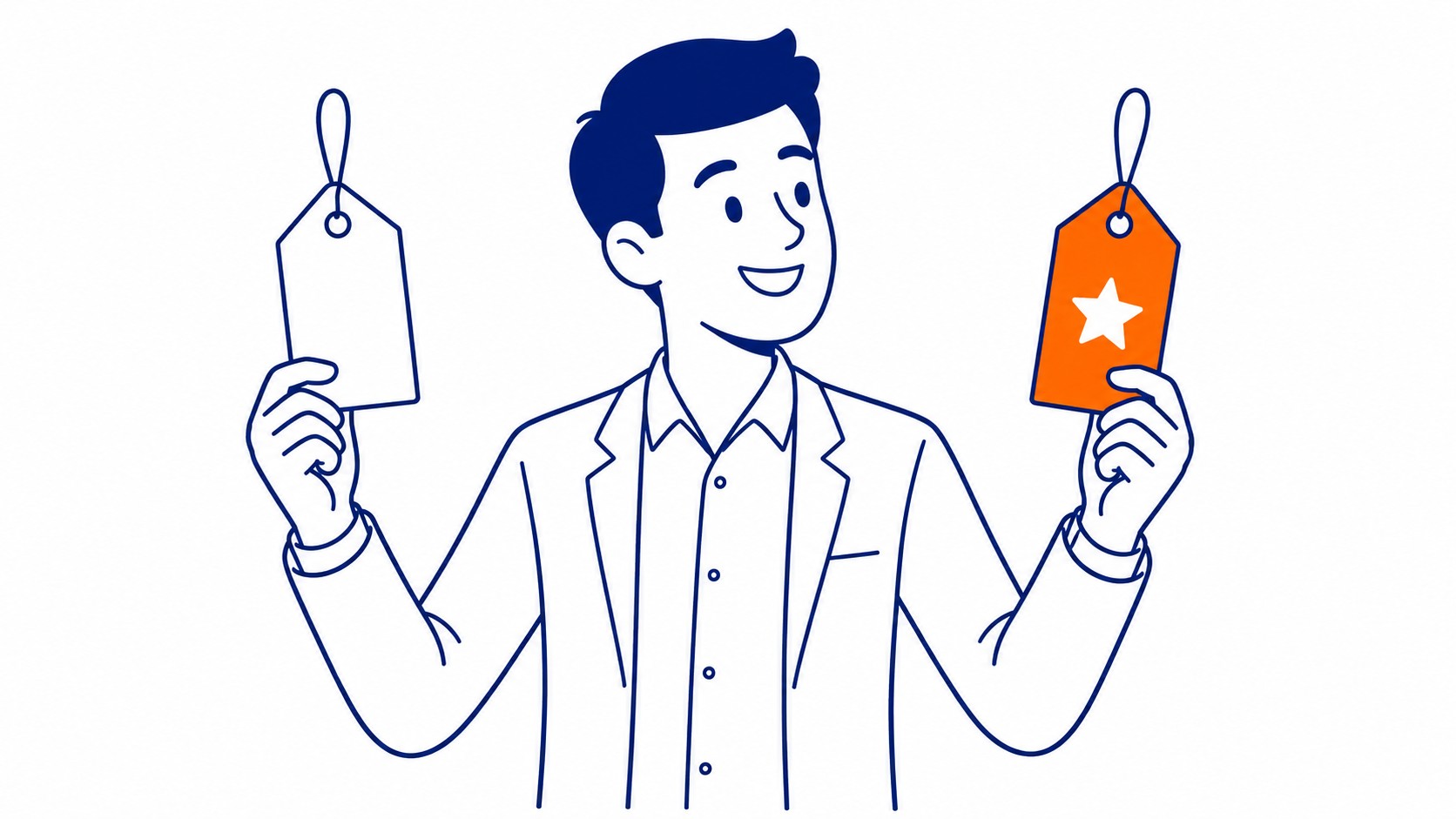 Ownership Red Flags That Cost You Later