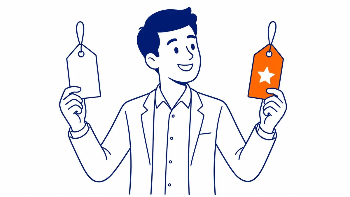 Ownership Red Flags That Cost You Later