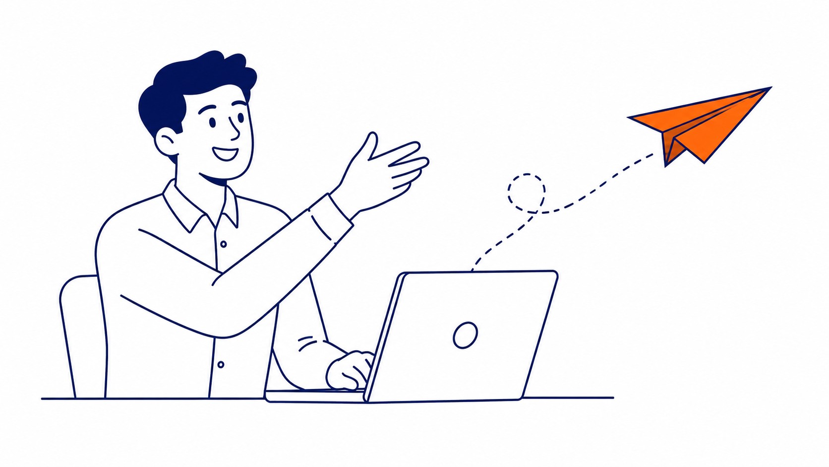 How Web Design and SEO Pricing Should Split