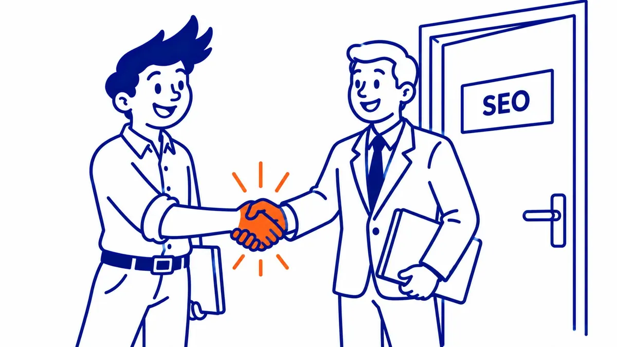 Two People Ask How to Clear Google Ad Data