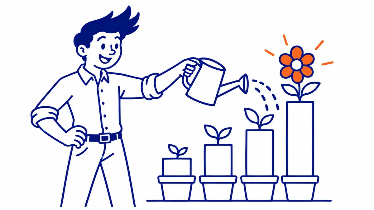 Customer Match Is the One File You Handed Over Yourself