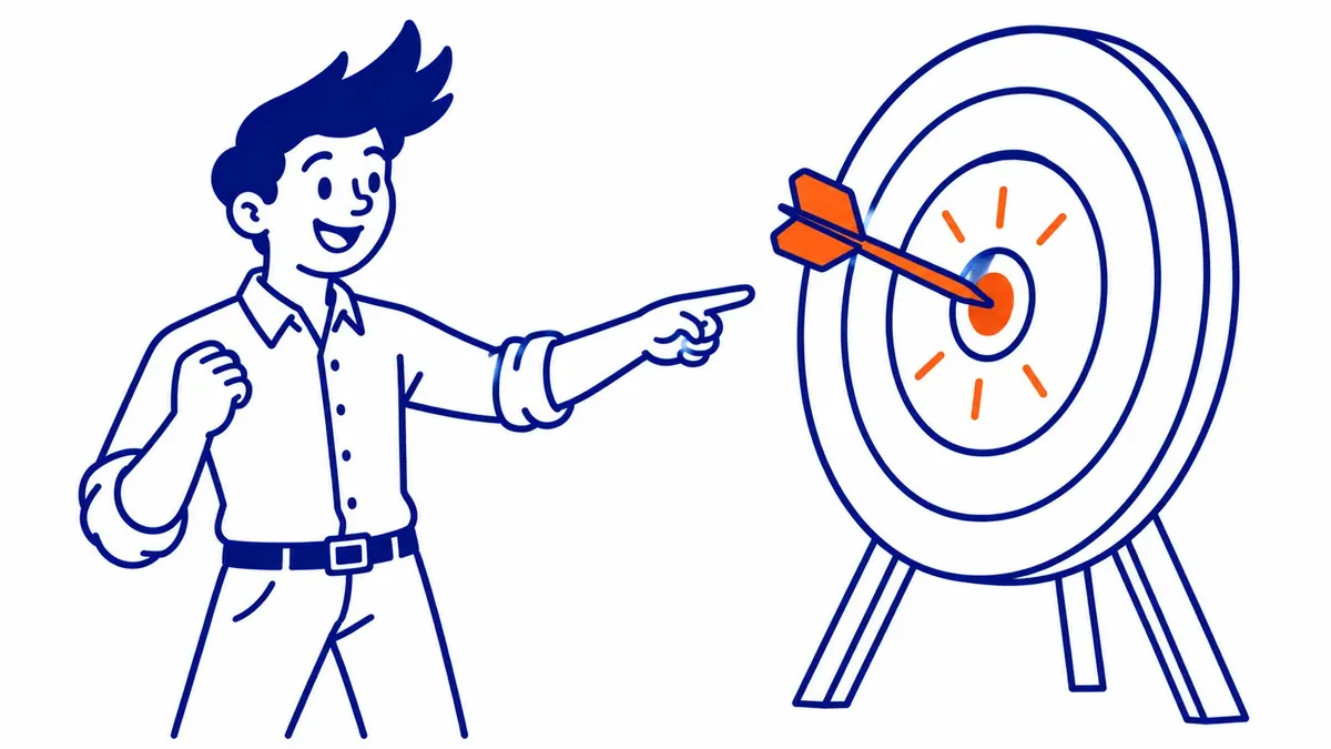 A Bad Conversion Upload Needs a Retraction