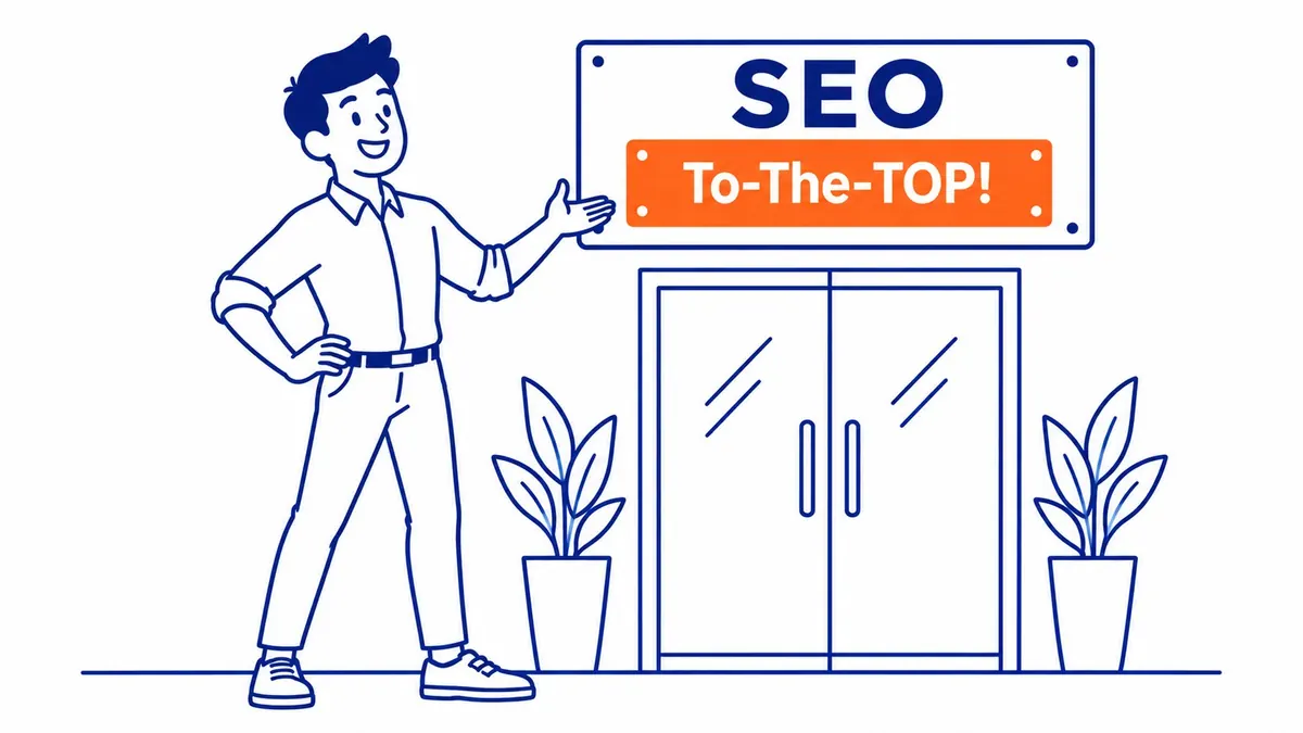 Keyword Work for B2B Businesses in Calgary