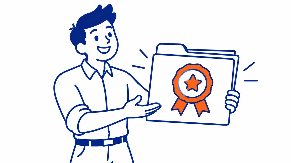 SEO and CRO Work for Calgary Businesses