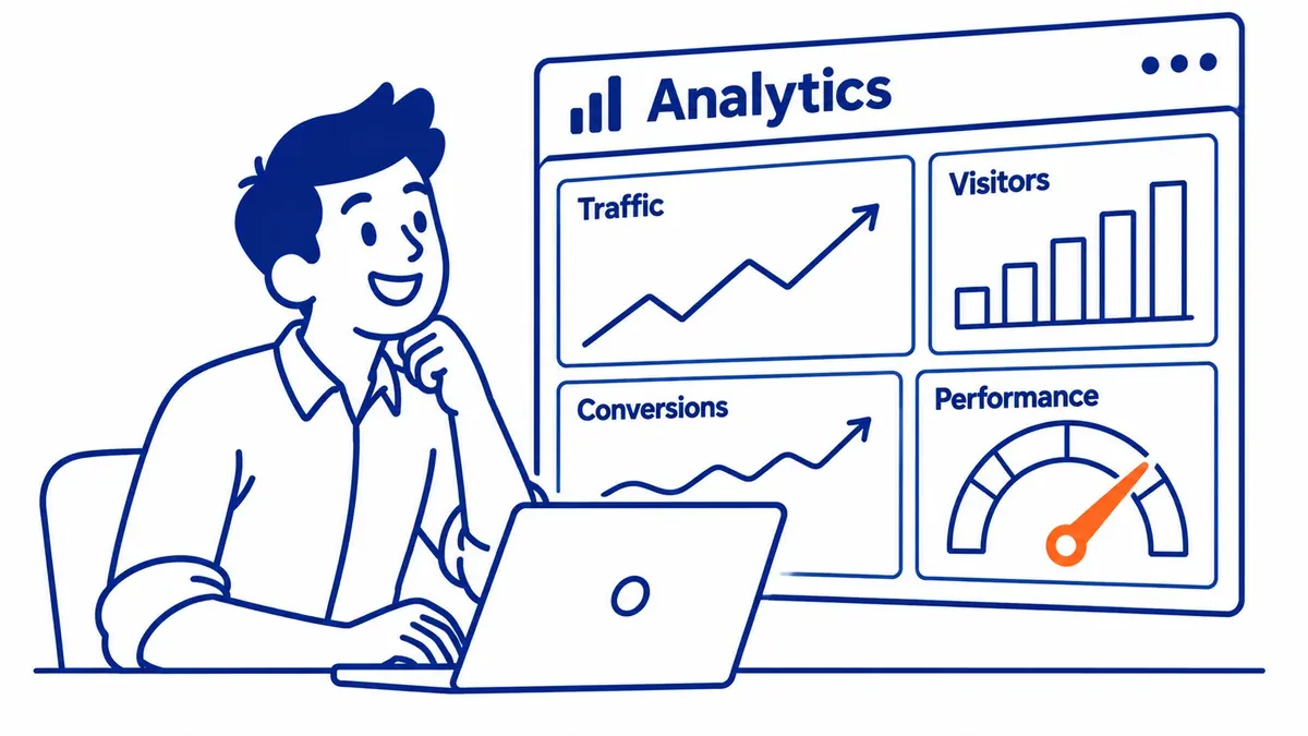 Your Traffic Decides Whether a Test Can Run At All