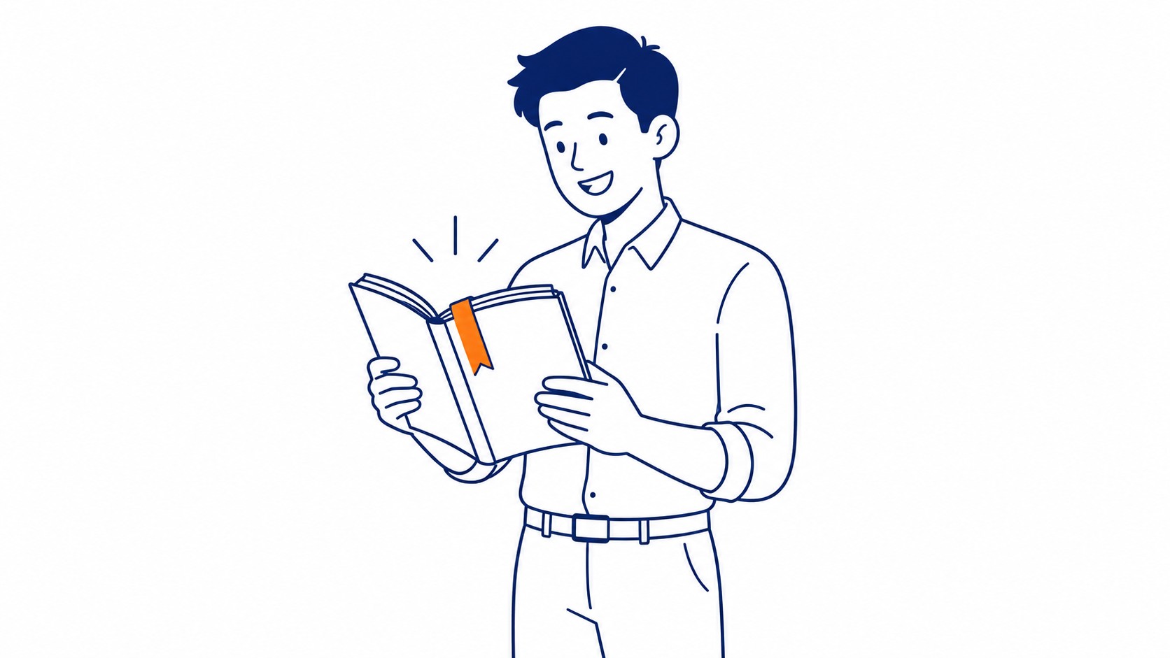 Why ROI Conversations Break Down Before They Start