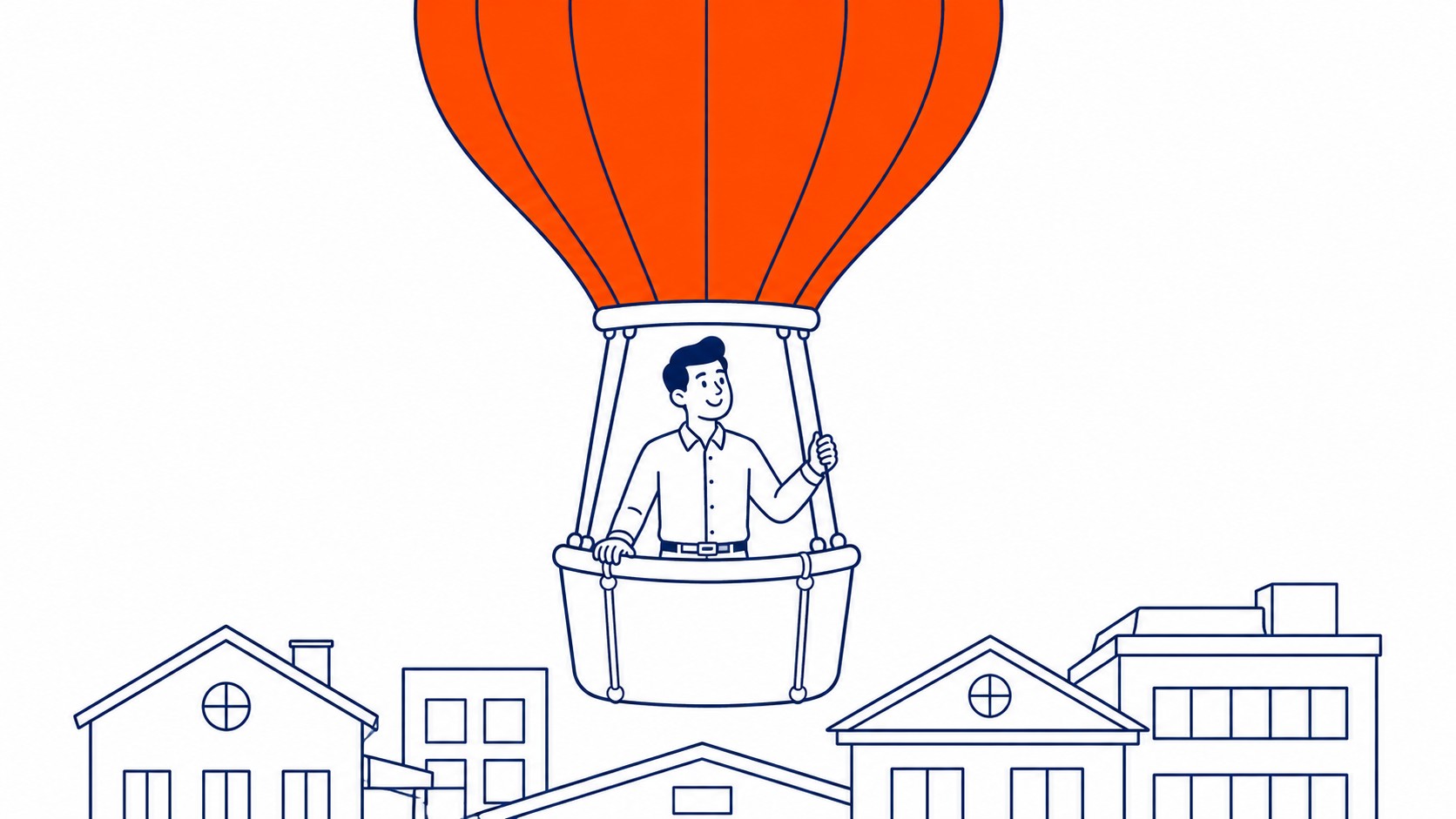 How to Communicate SEO ROI to Clients in Plain Terms