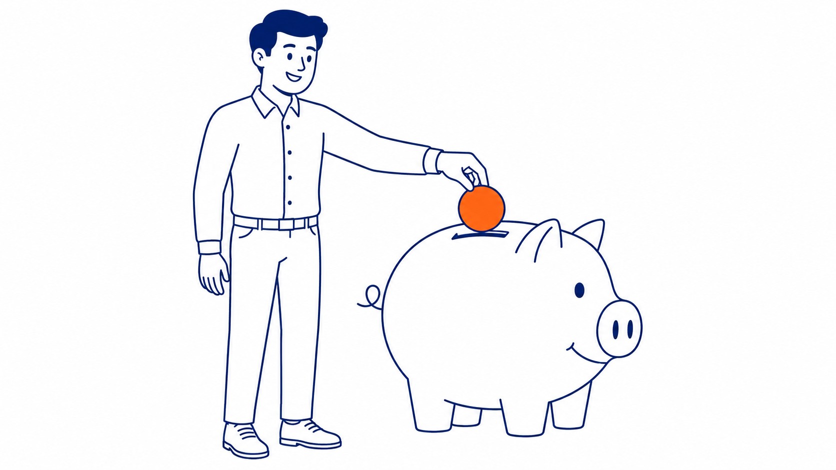 The To-The-TOP! Way to Communicate SEO ROI to Clients