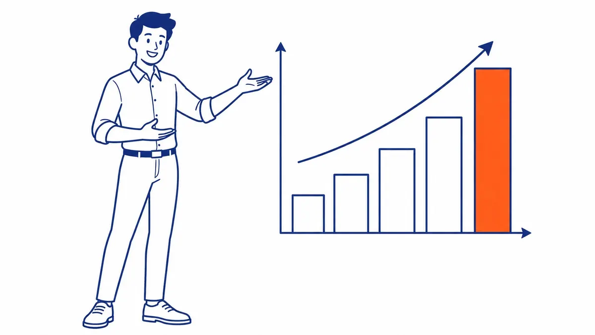 Where Comparing Case Studies Stops