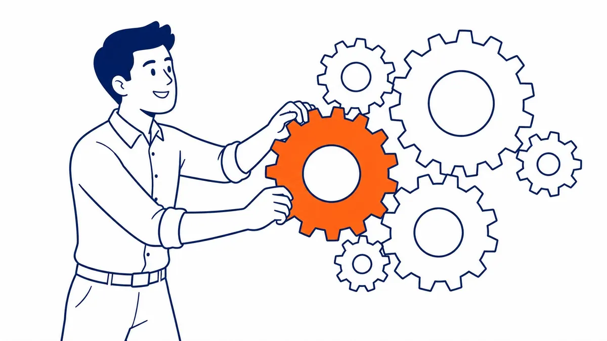 The Missing Field on Every SEO Proposal