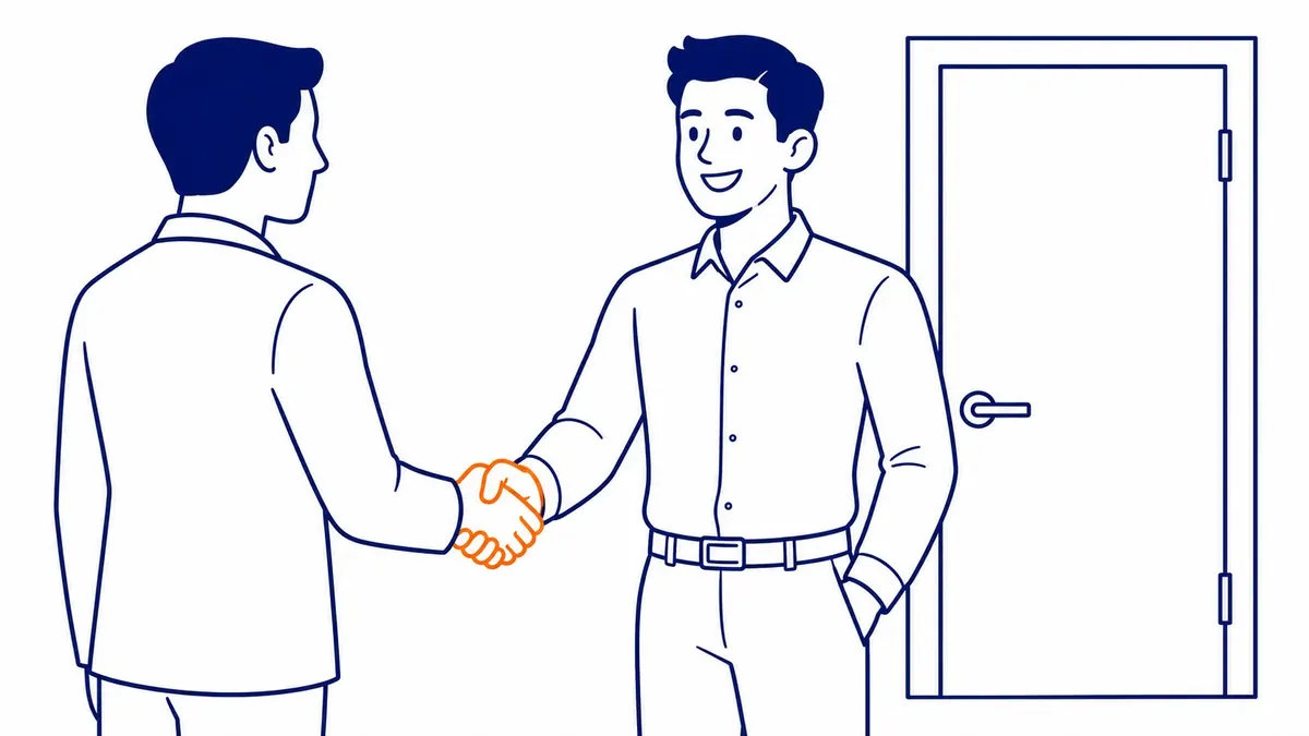 Where the SEO Proposal Argument Stops