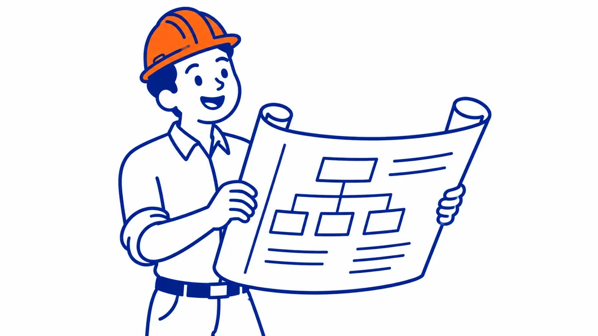 Every SEO Tool Bills the Same Unit