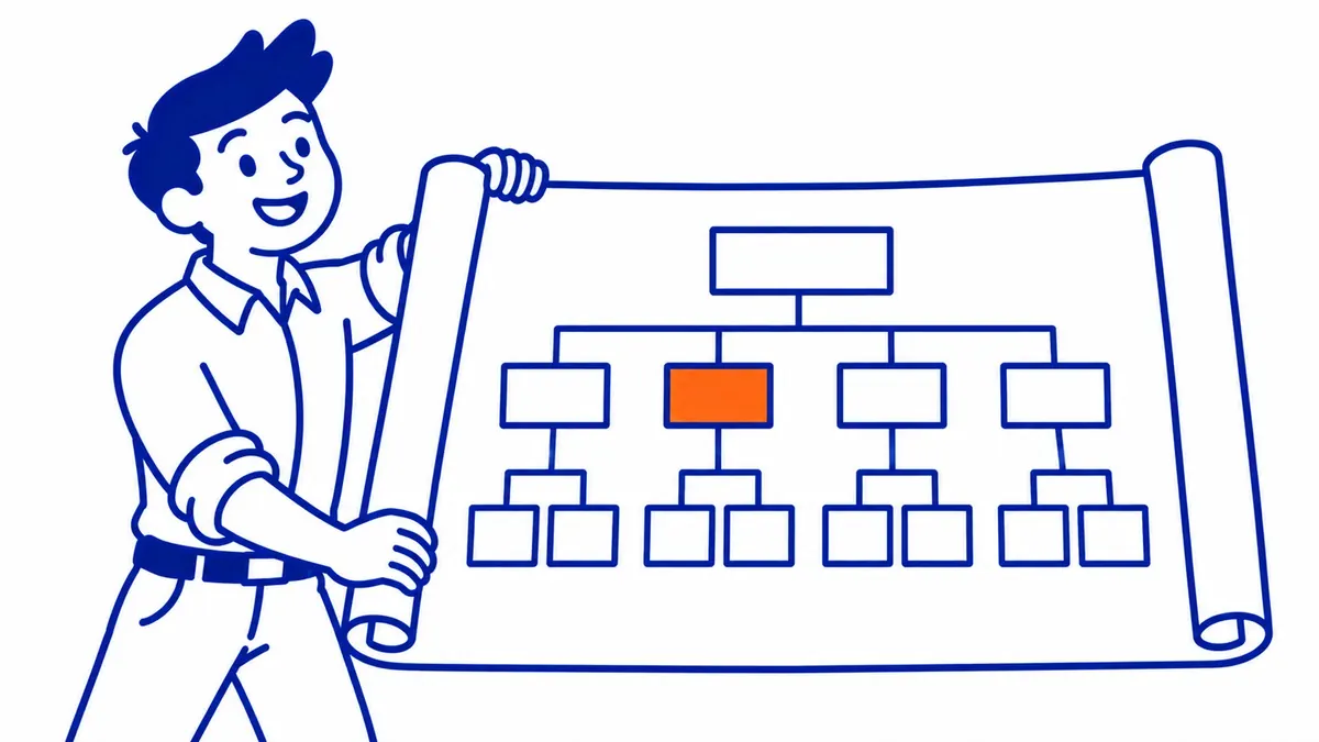 Count Your Own URLs Before You Compare SEO Tools