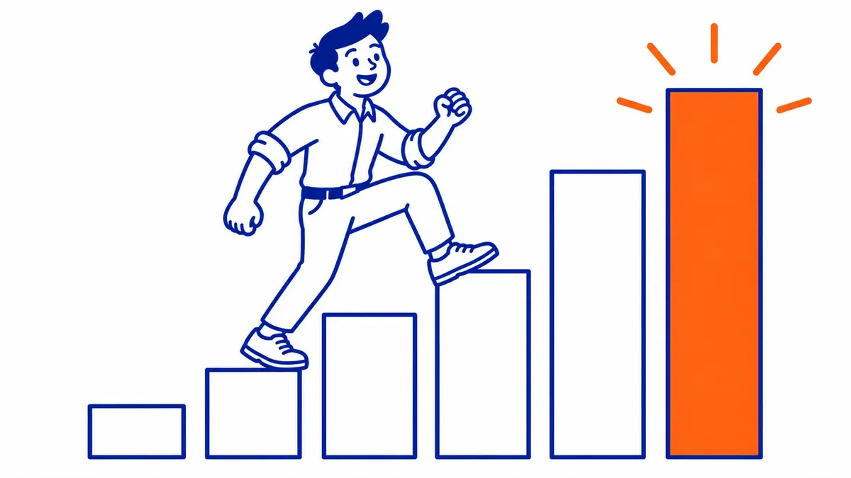 Comparing SEO Tools With SEO Company To-The-TOP!