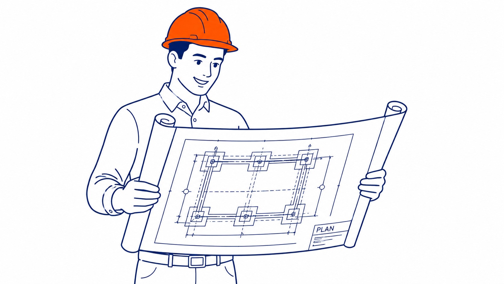 What a Technical SEO Audit Actually Checks