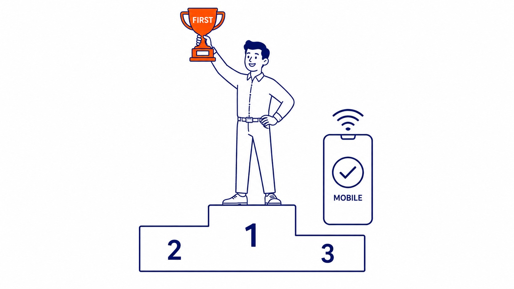Step 4: Check Mobile Usability