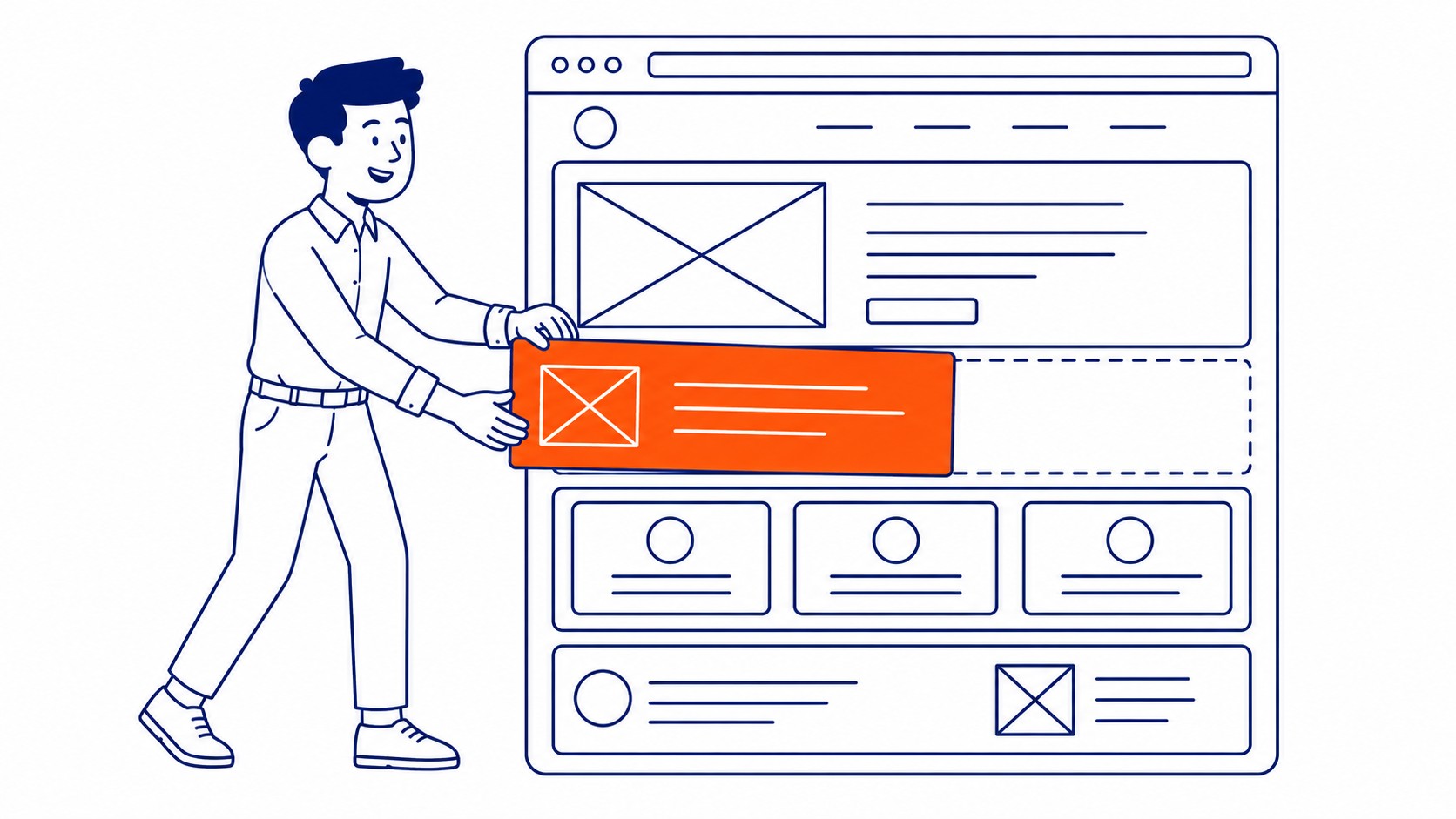 Step 6: Check Technical On-Page Elements