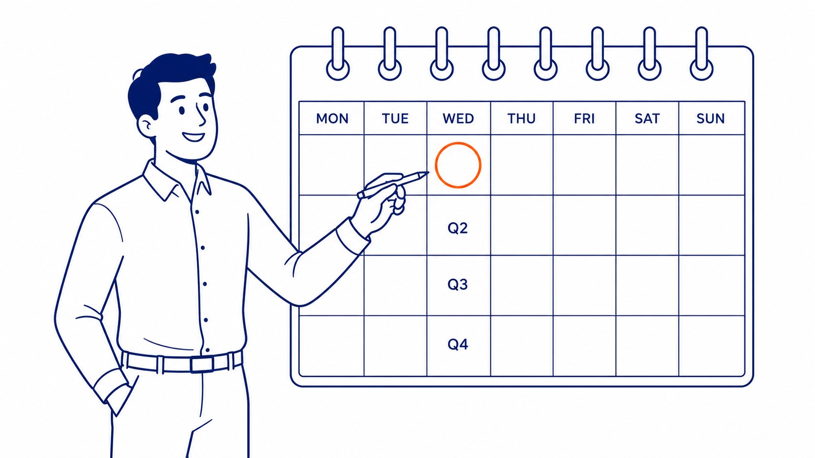 How Often to Run a Technical SEO Audit