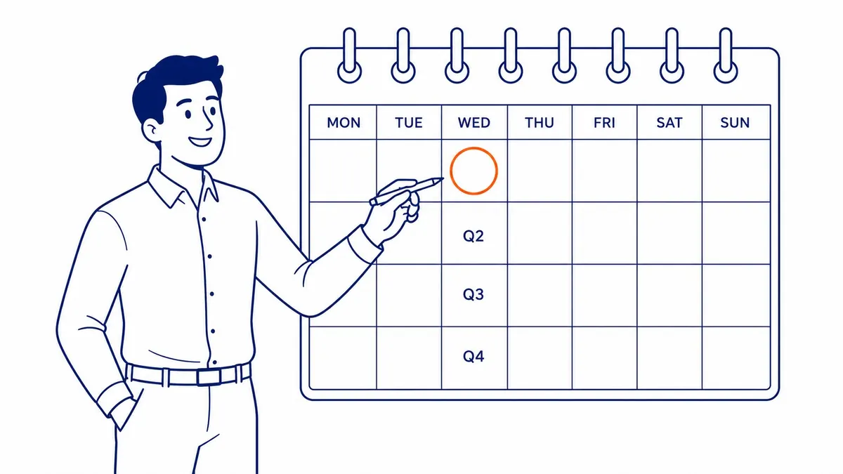 How Often to Run a Technical SEO Audit