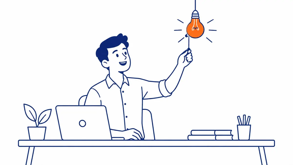 Open Your Sitemap and Count