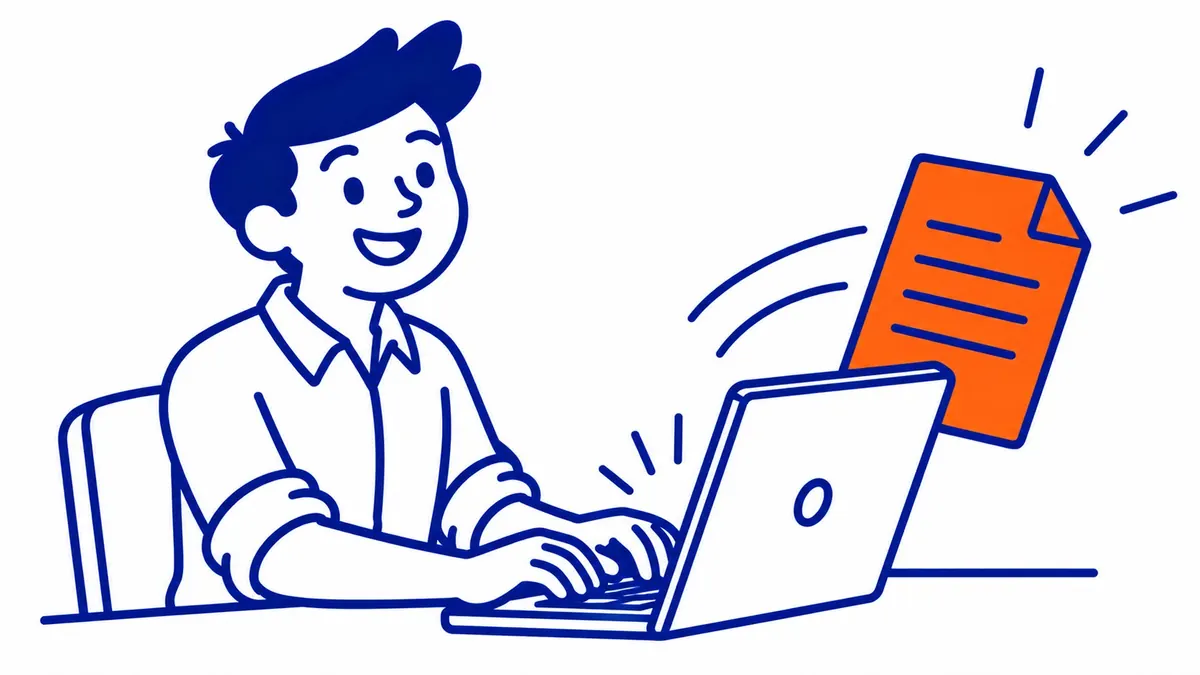The Out-of-Stock Rule Is the One Nobody Writes Down