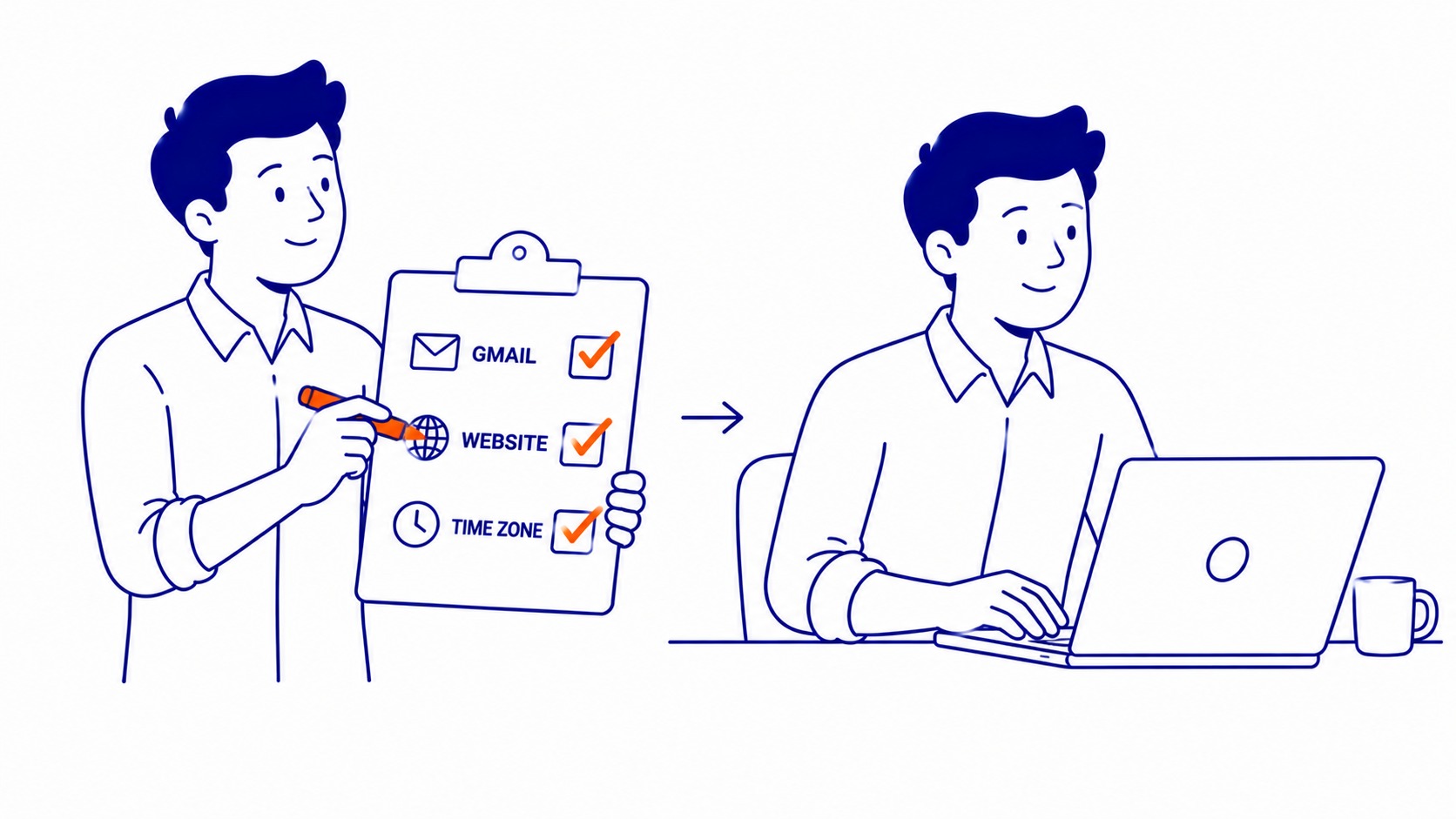 Expert Mode toggle in Google Ads setup — switch from Smart campaigns before entering campaign details