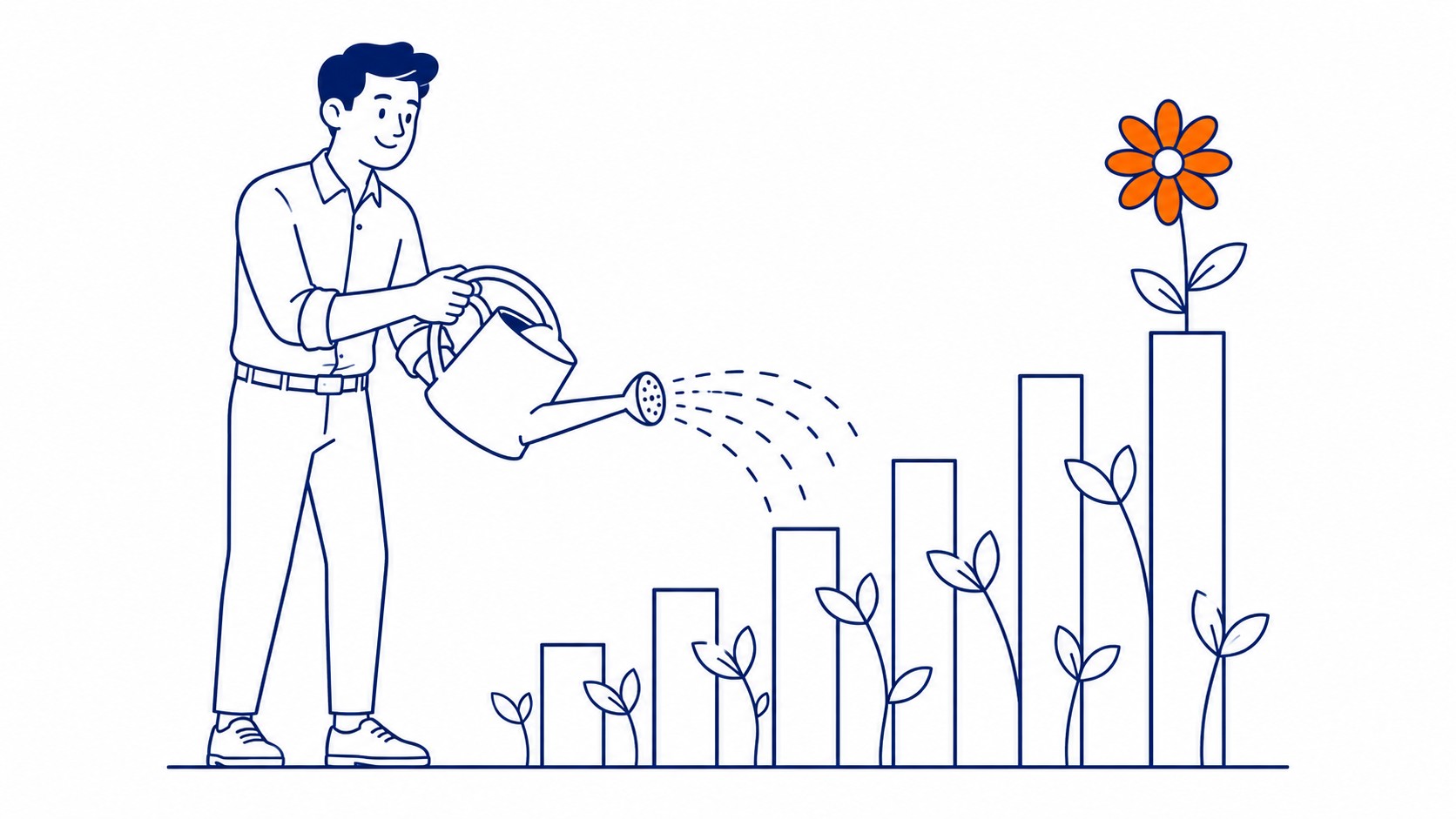 Setting Up Audience Targeting