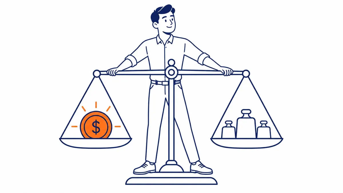 Worth Testing on the Page You Published Last