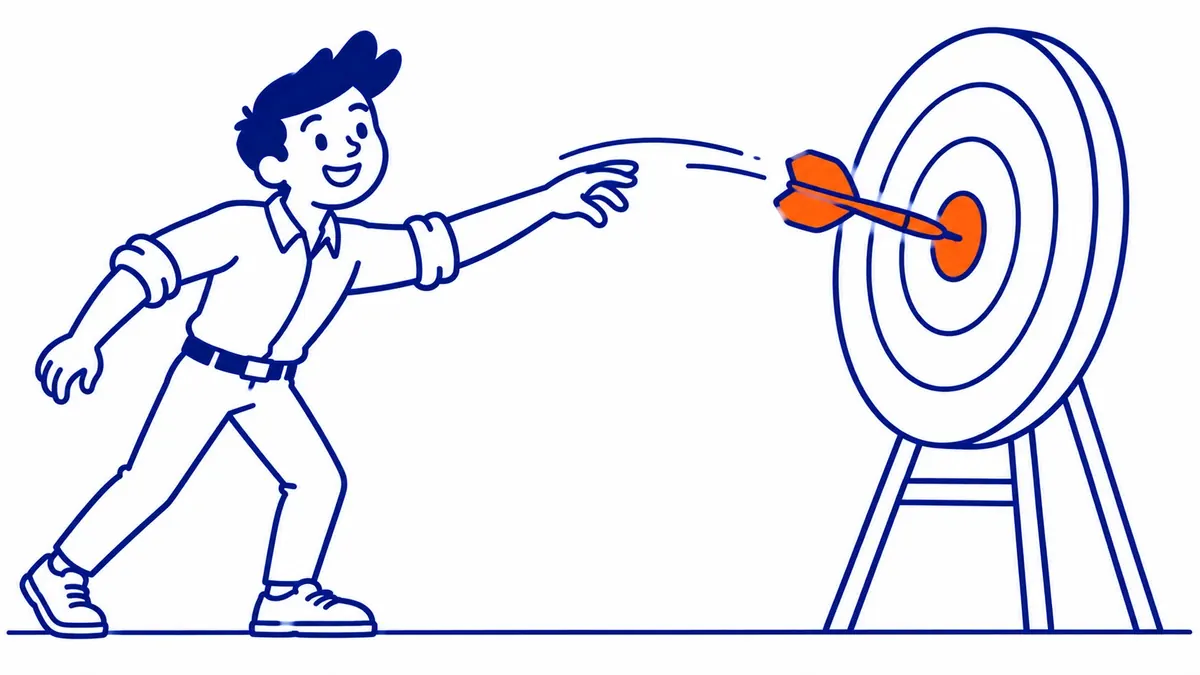 Why a Vague SEO Strategy Survives
