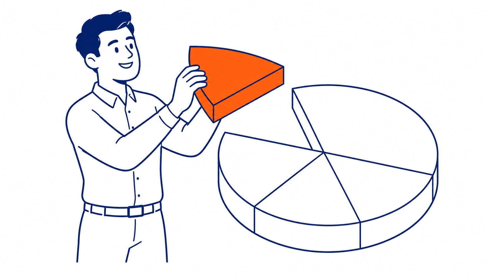 Pick the Metrics That Actually Matter