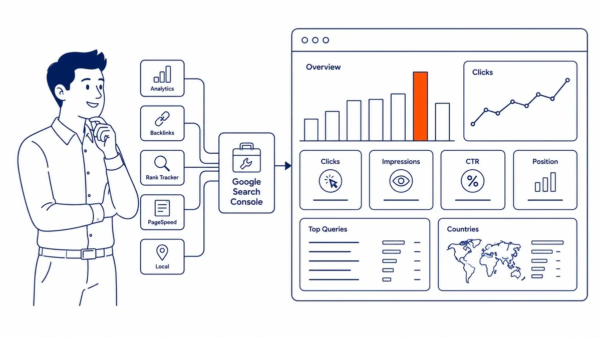 Avoid the Reporting Traps That Waste Everyone's Time