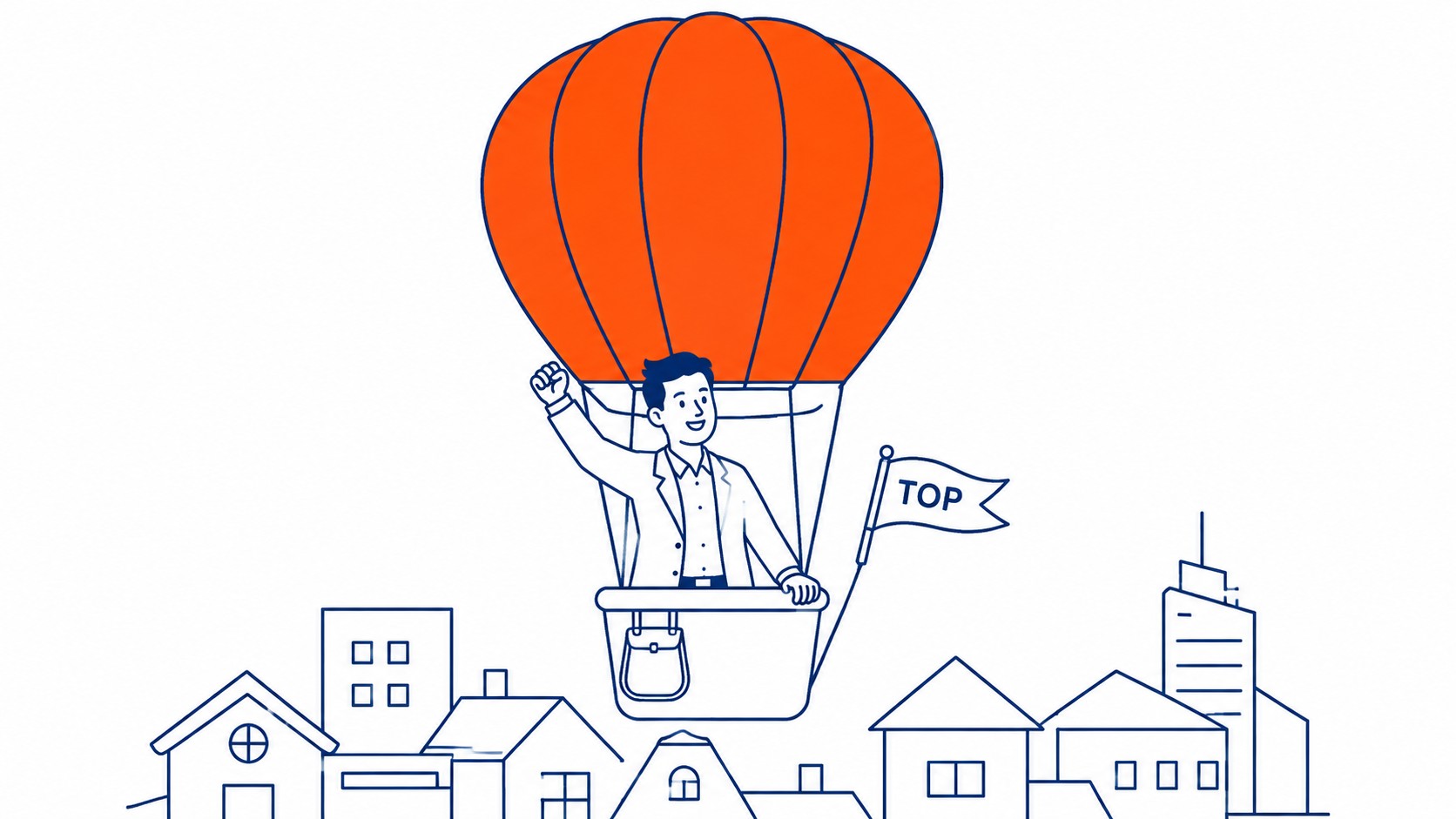 What We Tell Calgary Clients