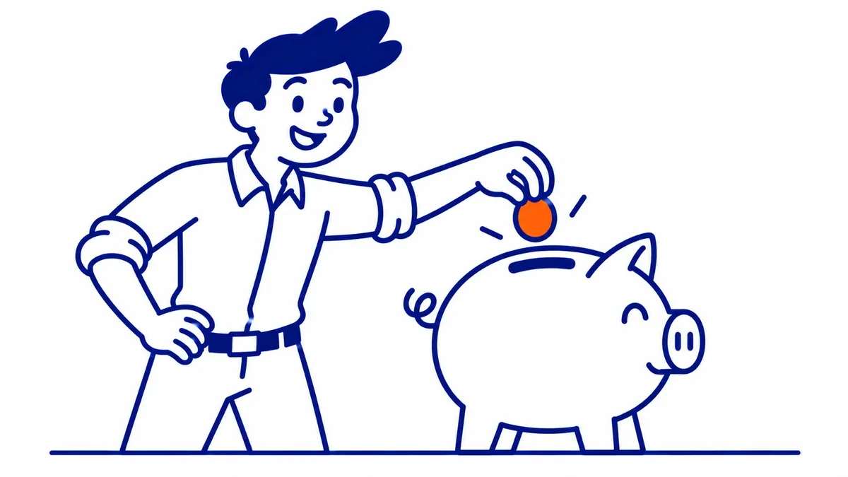 Create a Conversion Action Without Disturbing Live Campaigns