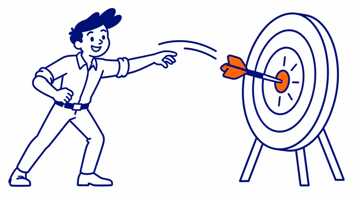What the Ring Was Invented to Beat