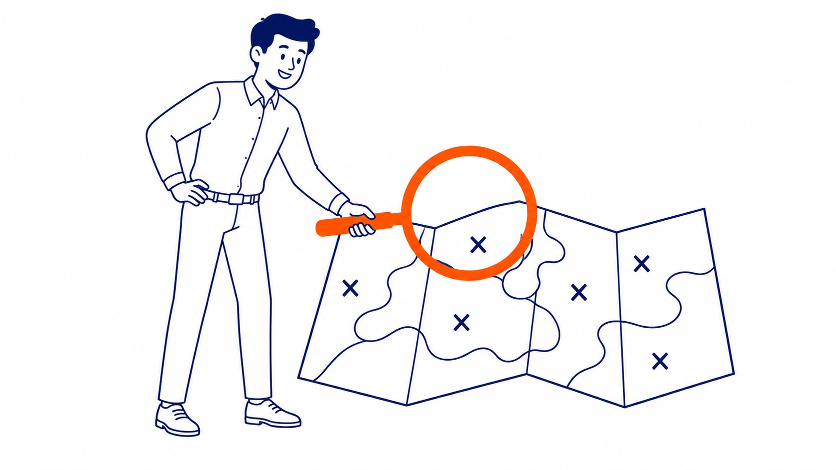 Pillar Pages and SaaS SEO in Calgary