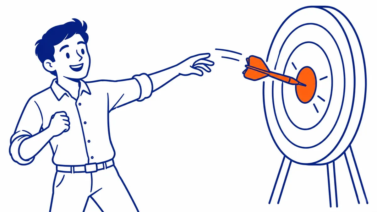 Two Fields on Your PPC Account Outlive Every Other Setting