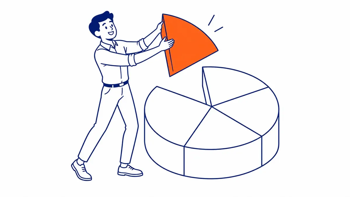 Set the Measurement Up Before You Publish