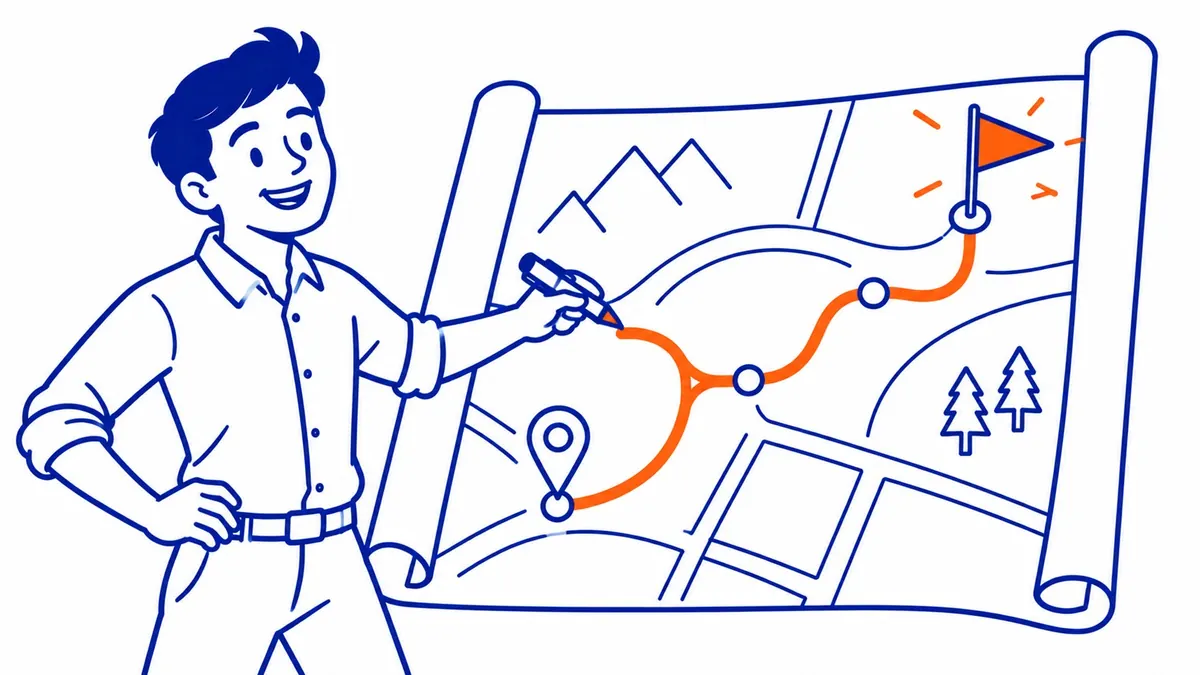 How To-The-TOP! Ties SEO Content to Marketing KPIs