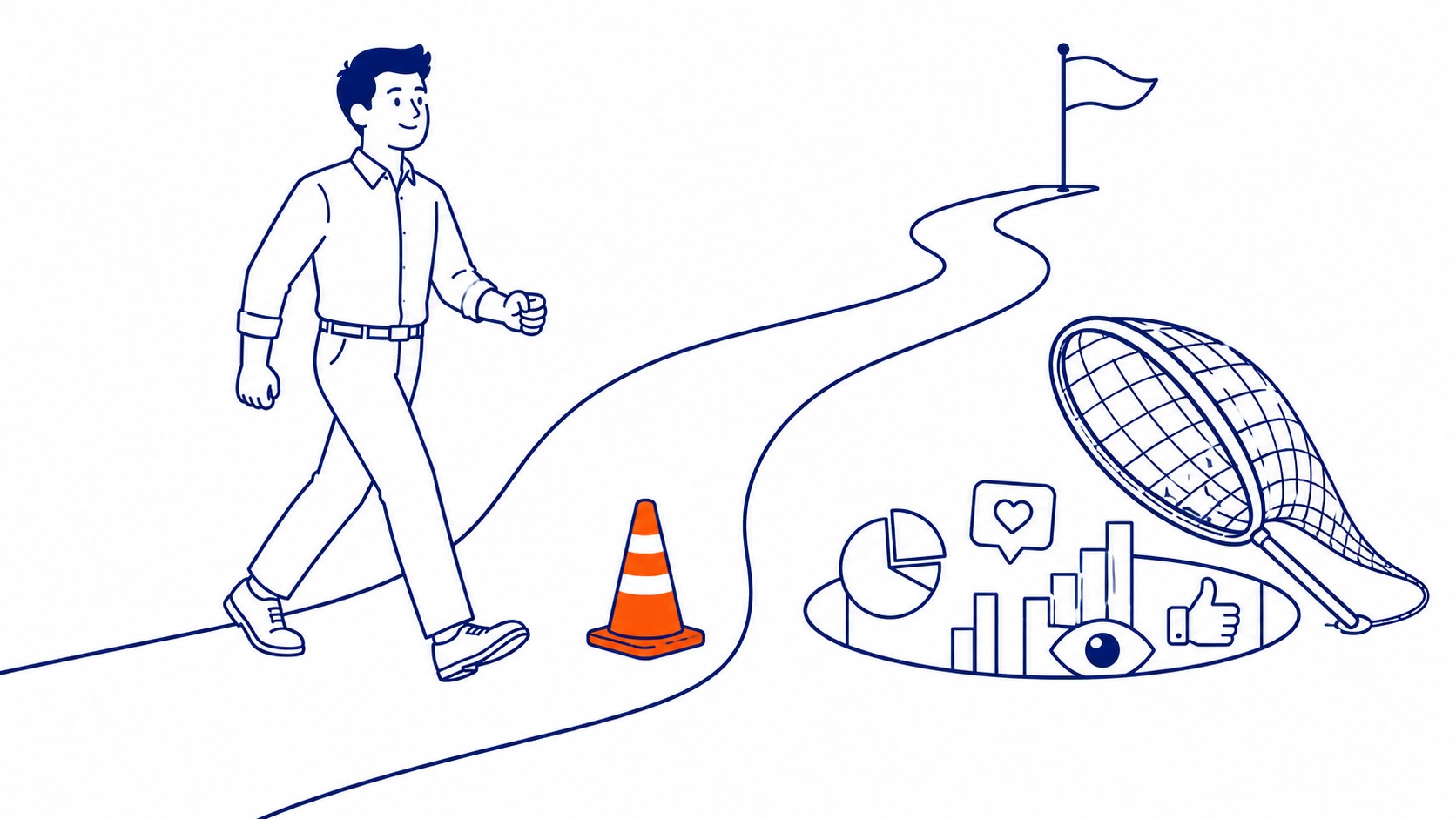 Why SEO Friendly URLs Matter