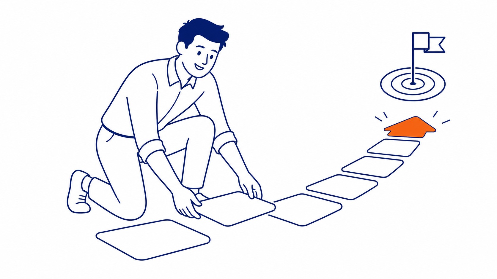 How to Build an SEO Friendly URL Slug